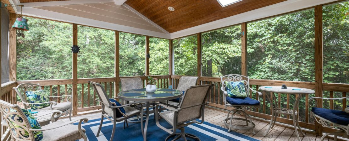 Exploring the Best Restaurants Listed on Cliffside Diner