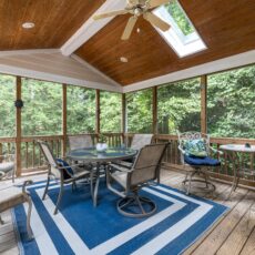 Exploring the Best Restaurants Listed on Cliffside Diner